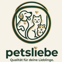 PetsLiebe