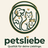 PetsLiebe